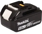 Akku f&uuml;r Makita Typ LXT400 5000mAh Original