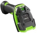 Zebra DS3678-SR Barcode-Scanner tragbar decodiert Bluetooth 4.0