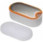 FISKARS Functional Form Handreibe mit Beh&auml;lter "Functional Form" 17,7 cm