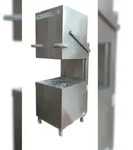 Winterhalter PT-M Haubensp&uuml;lmaschine 517V0018
