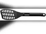 WMF Wender 310 mm 1 stk