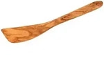 FACKELMANN 30860 Pfannenwender