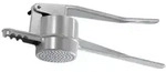 WESTMARK Sp&auml;tzle- und Kartoffelpresse "Sp&auml;tzlepress" silber