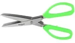 Westmark Kr&auml;uterschere 20 cm