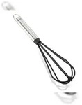 Leifheit 32 cm Nylon-Stabbesen Sterling