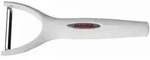 Leifheit Y-Sparsch&auml;ler "ComfortLine"