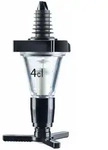 Westmark Spirituosen-Dosierger&auml;t Standard 4 cl, 92402260