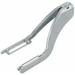 Westmark Gem&uuml;se-/Doppelsch&auml;ler Peel-Star Alu, 60502260