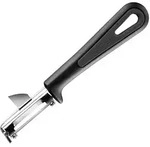 Westmark Sparsch&auml;ler Gentle Linksh&auml;nder, 280322E1