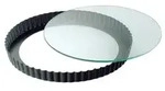 Kaiser 23.0062.2040 Backform Tortenring 1 St&uuml;ck(e)