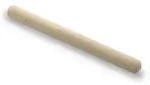 Lacor Nudelholz aus Buche von Lacor