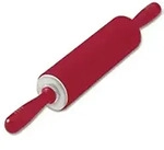 Kaiser 23 0068 6134 Weiche Oberfl&auml;che 490 mm