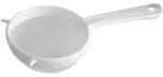 FACKELMANN 49241 K&uuml;chensieb ArcaLina