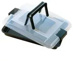Kaiser 23.0075.0002 Backofenrost & Backblech Backofen Rechteckig Aluminium-Guss