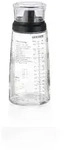 LEIFHEIT Salat Dressing Shaker Salatsauce