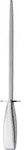 WMF Grand Gourmet Wetzstahl 36 cm, Wetzstab f&uuml;r Messer