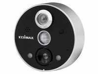 Edimax IC-6220DC Wireless Türspion Netzwerkkamera