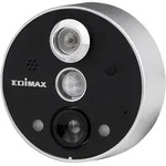 Edimax IC-6220DC Wireless T&uuml;rspion Netzwerkkamera