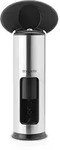 Brabantia | Korkenheber Classic-Serie matt Steel