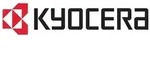 Kyocera Printer Drucker ECOSYS P5026cdw (1102RB3NL0)