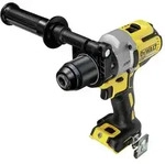 DeWALT BASIC VERSION DCD991NT-XJ - Bohrer/Schrauber - schnurlos - 3 Geschwindigkeiten