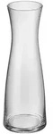 WMF Glaskaraffe 1,0L -Ersatzglas- 1 stk