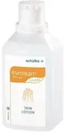 esemtan&reg; skin lotion 500 ml mit Jojoba