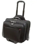 Wenger Potomac Notebook Trolley 15,6" bis 17.3" Zoll