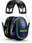 MOLDEX M5 Geh&ouml;rschutzkapsel 6120 - SNR 34 dB - High Attenuation