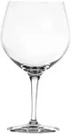 Spiegelau Special Glasses Gin & Tonic Glas 4er Set 630 ml