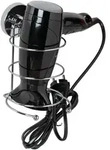 WENKO Vacuum-Loc&reg; Haartrocknerhalter Mod. Milazzo