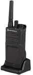 Motorola Funkger&auml;t XT420 188218