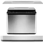 Caso Design CASO SV900 Sous Vide Garer