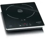 SEVERIN KP 1071 Induktionskochplatte