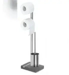 Blomus Toilettenbutler