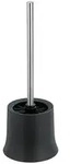 Happy Guest WC-Garnitur Basic, schwarz