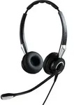 JABRA BIZ 2400 II Duo USB MS mit integr. Bluetoothchip