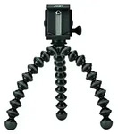 Joby GripTight GorillaPod Stand PRO Stativ Handy 3 Bein(e) Schwarz