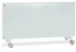 Klarstein Bornholm Konvektions-Heizger&auml;t 2000W Timer 2 Heizstufen ECO-Modus...