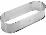 Westmark Ovale Backform, 31352260