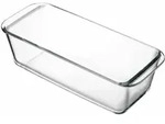 SIMAX K&ouml;nigskuchenform Glas