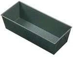 KAISER Inspiration Brotform 35 cm, f&uuml;r 1.500 g Brote