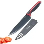 Westmark Chefmesser, Klinge 20 cm, 14542270