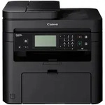 Canon i-SENSYS MF237w Laser A4 1200 x 1200 DPI 23 Seiten pro Minute WLAN