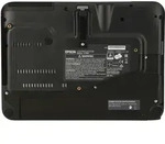 Epson EB-1780W ultramobiler Business HD Beamer mit einfacher Einrichtung und