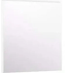 Etherma Heizpaneel LAVA-BASIC-350DM 39692