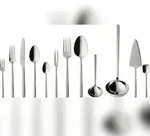 Villeroy & Boch La Classica Tafelbesteck 70tlg.