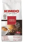 Kimbo Kaffeebohnen Espresso Napoletano (1kg)