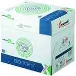 MONDI Multifunktionspapier Bio Top 3 A4 80 g wei&szlig; VE=2500 Blatt