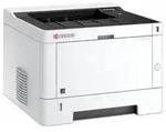 KYOCERA ECOSYS P2040dn Laserdrucker sw